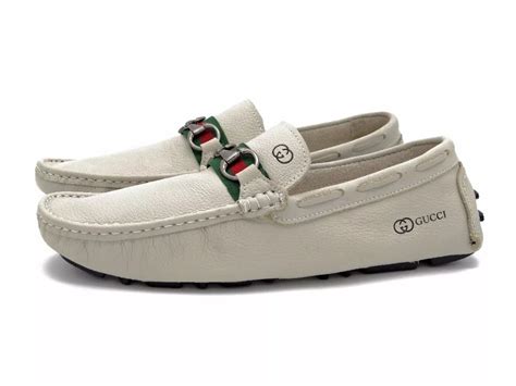 sapato da gucci masculino|how much gucci shoes cost.